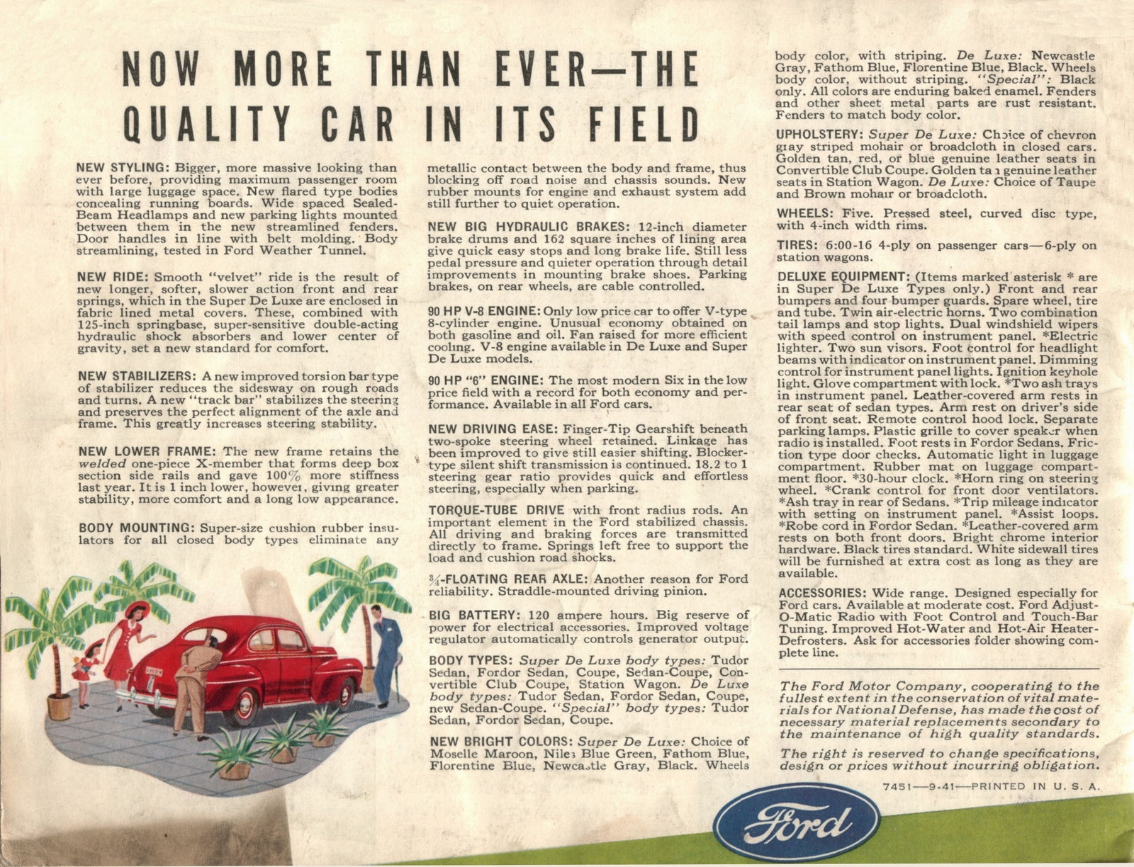 n_1942 Ford Full Line-16.jpg